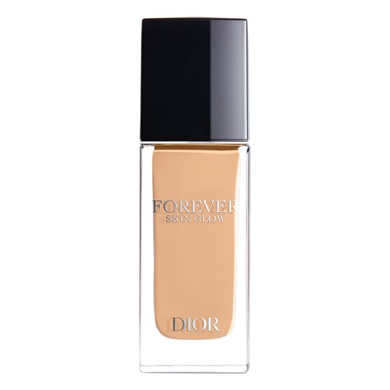 DIOR       SKIN GLOW     FDT  3.5N